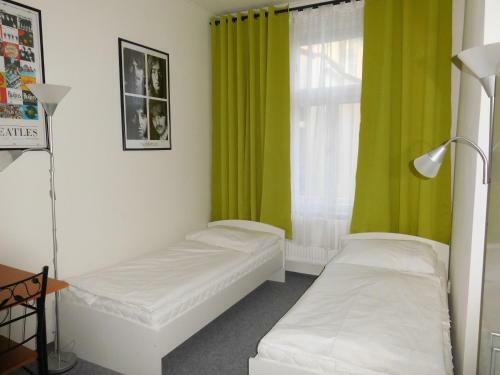 Hostel Hello