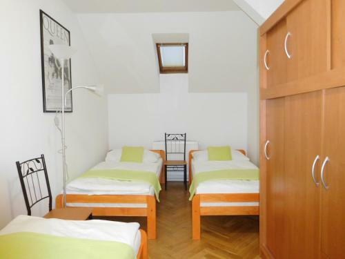 Hostel Hello