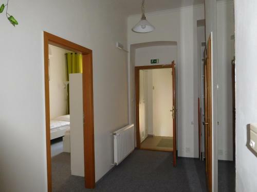 Hostel Hello