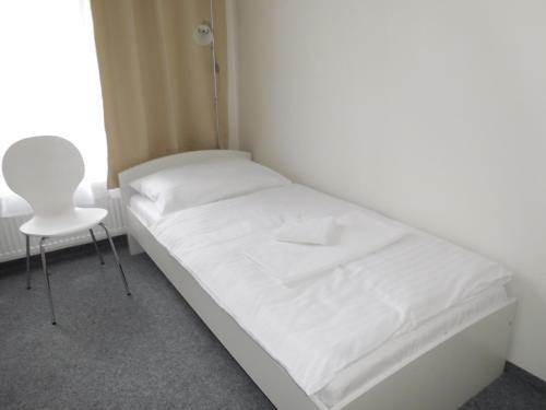 Hostel Hello