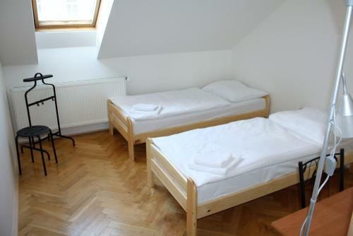 Hostel Hello