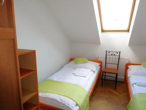 Hostel Hello