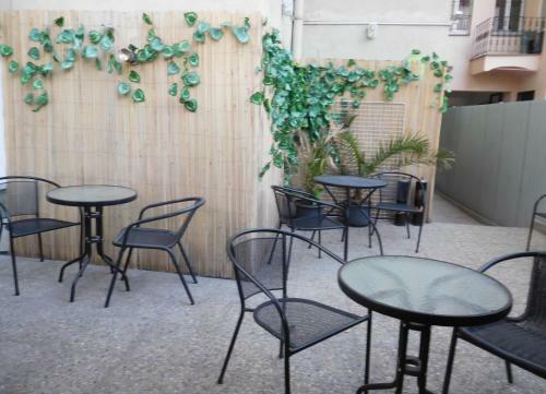 Hostel Hello