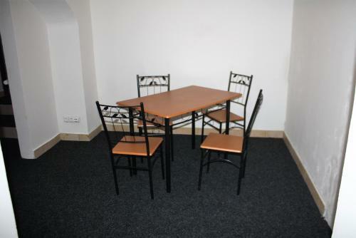Hostel Hello