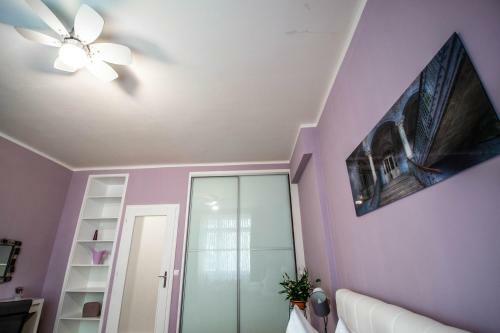 Reflection 2bdr Apartment By Ruterra