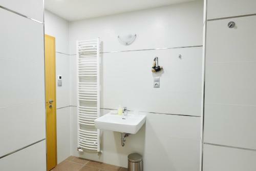 Apartamentos Residence Nad Vltavou