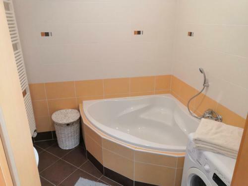 Apartamentos Metropole de Luxe Suite