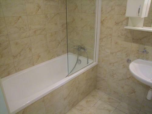 Apartamento Charles Bridge Suites
