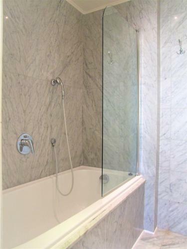 Apartamento Charles Bridge Suites