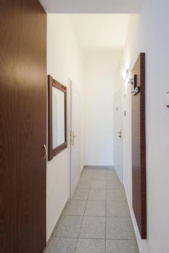 Modern Apartment Skolska 20