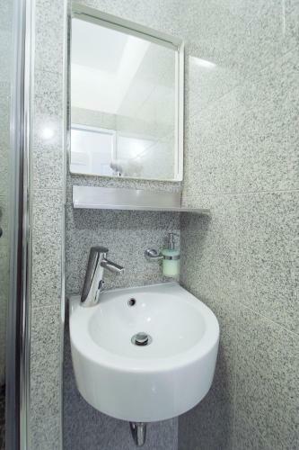 Modern Apartment Skolska 20
