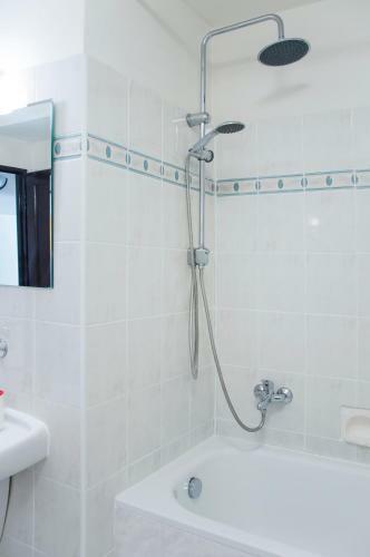 Modern Apartment Dlouh�