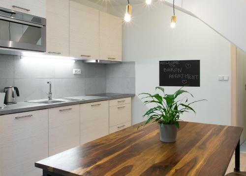 Aparthotel 7 Tales Suites