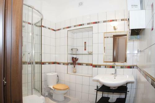 Apartamentos Just For Two Ruterra Studio