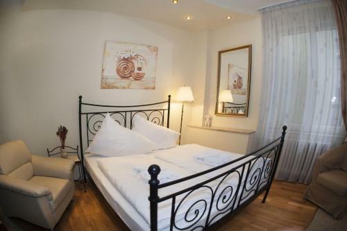 Apartamentos Just For Two Ruterra Studio