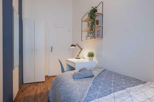 Apartment Na Kozacce 6
