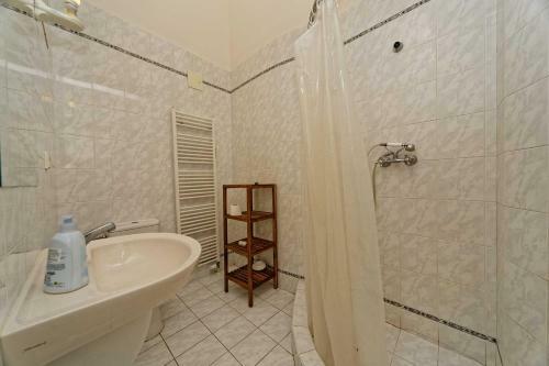 Apartment Na Kozacce 6