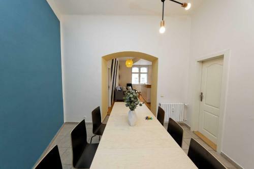 Apartment Na Kozacce 6