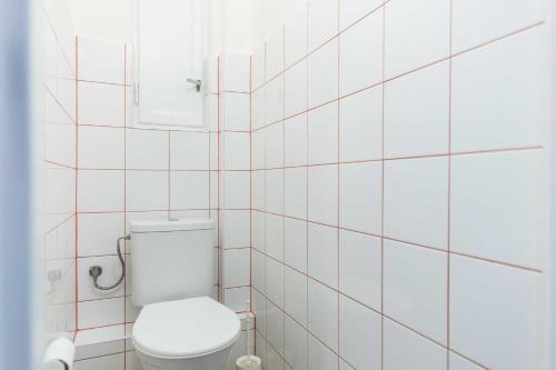 Apartment Na Kozacce 6