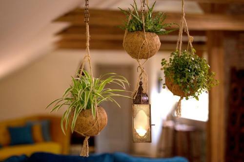 Apartamento Gigantic Anenska Penthouse
