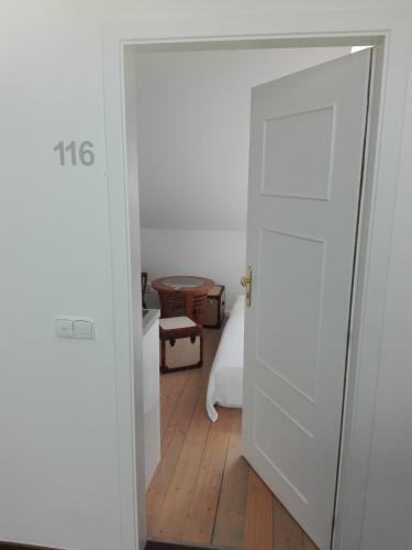 Hotel Maria Theresa Estate
