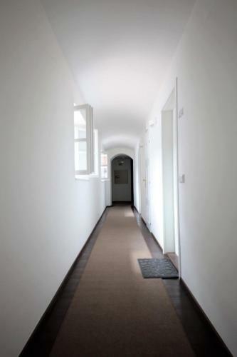Hotel Maria Theresa Estate