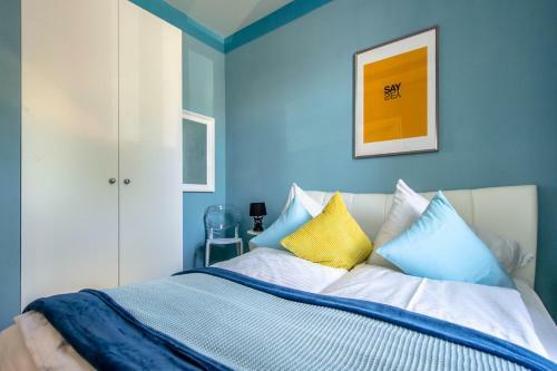 Ruterra Apartments By Cathedral