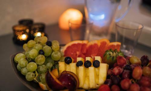 Hotel Wellness Relax ? Luxusn�