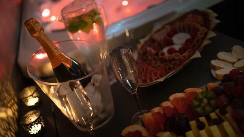 Hotel Wellness Relax ? Luxusn�