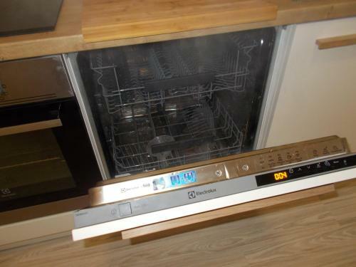 Top Wenceslas Square Apartment