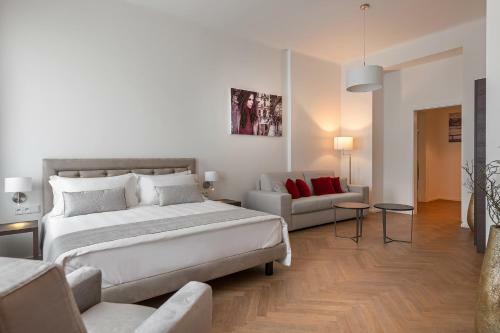 Aparthotel H7 Palace