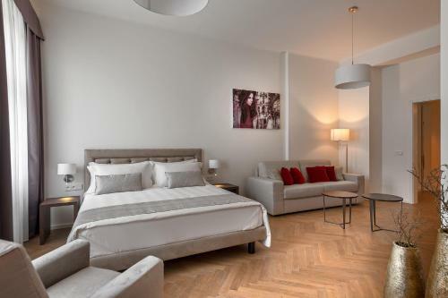 Aparthotel H7 Palace