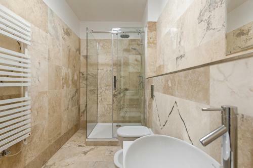 Aparthotel H7 Palace