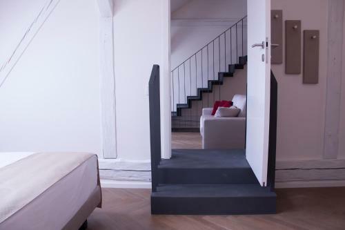 Aparthotel H7 Palace
