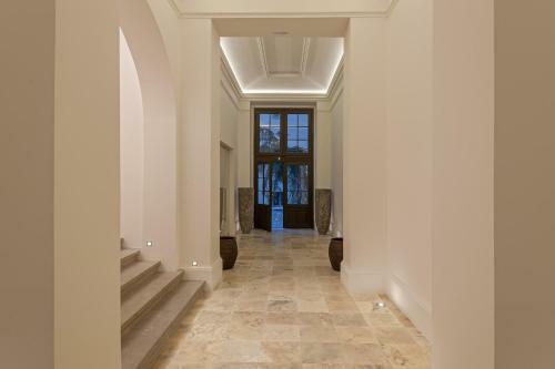 Aparthotel H7 Palace