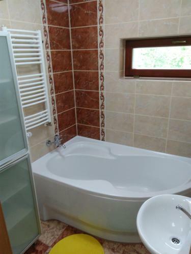 Apartm�n Blizko Centra Prahy