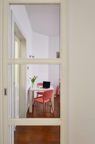 Supercosy Apartment At ?i?kov