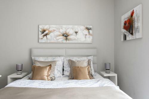 City Apartment Slezsk�