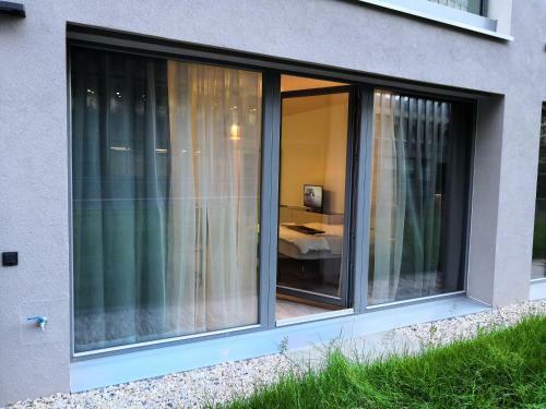 Prima Family Apartments