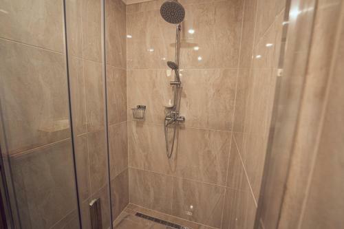 Hotel Svatoj�nsk� Dv?r