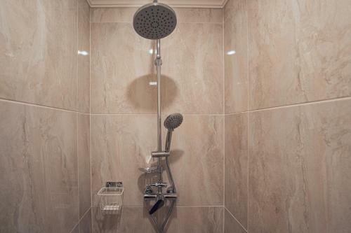 Hotel Svatoj�nsk� Dv?r