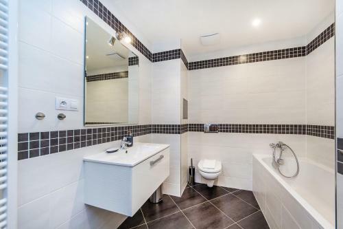 Apartamento Rezidence ?vehlova