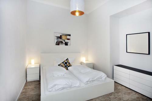 Apartamentos Celebration Flat By Ruterra