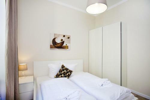 Apartamentos Celebration Flat By Ruterra