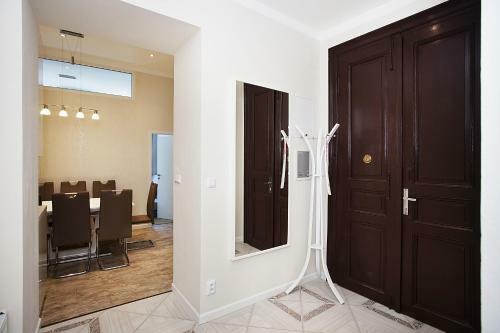 Apartamentos Celebration Flat By Ruterra