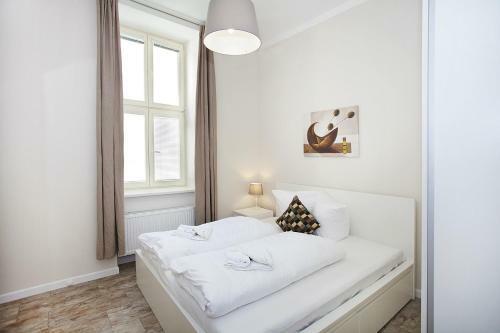 Apartamentos Celebration Flat By Ruterra
