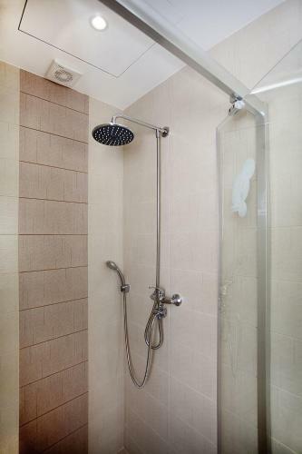 Apartamentos Celebration Flat By Ruterra