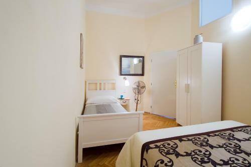 City Center Apartment Legerova