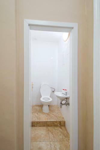 City Center Apartment Legerova