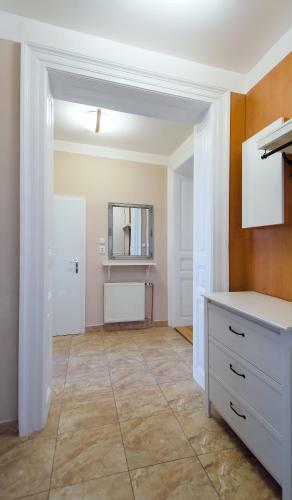 City Center Apartment Legerova
